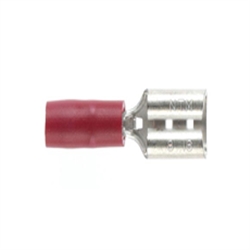 Cabac Tab Terminal 6.4mm Tab QC1.25-6.4DG for $26.50