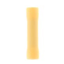 Cabac Inline Terminal  ILS5.5DG for $25.40