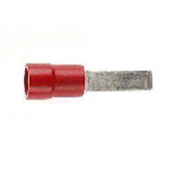 Cabac Blade Terminal 3mm Blade FB1.25-3 for $32.60