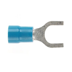 Cabac Fork Terminal 6mm Stud FS2-6DG for $23.00
