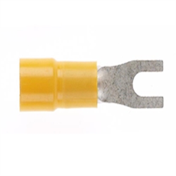 Cabac Fork Terminal 4mm Stud FS5.5-4DG for $25.10