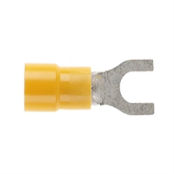 Cabac Fork Terminal 5mm Stud FS5.5-5DG for $24.80