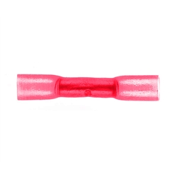 Cabac Sleeve Terminal  WPS1.25 for $26.30