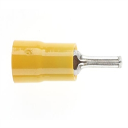 Cabac Pin Terminal  PC5.5DG for $24.80