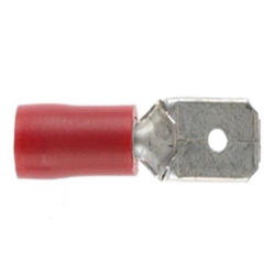Cabac Tab Terminal 6.4mm Tab MT1.25-6.4DG for $26.00