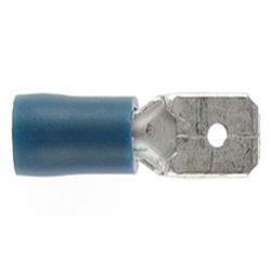 Cabac Tab Terminal 6.4mm Tab MT2-6.4DG for $26.50