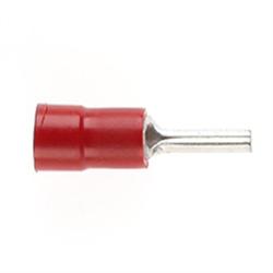 Cabac Pin Terminal  PC1.25DG for $25.20