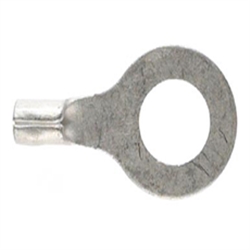 Cabac Ring Terminal 6mm Stud RTU5.5-6 for $19.80