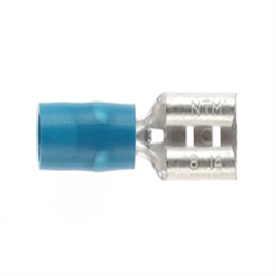 Cabac Tab Terminal 2.8mm Tab QC2-2.8DG for $26.50
