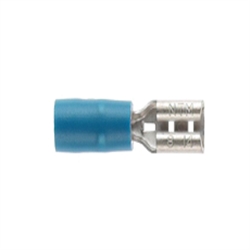 Cabac Tab Terminal 4.8mm Tab QC2-4.8DG for $26.50
