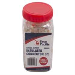 Cabac Screw Terminal  G800020 for $30.30