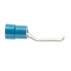 Cabac Blade Terminal 5mm Blade LB2-5DG for $26.40