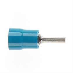 Cabac Pin Terminal  PC2DG for $22.10