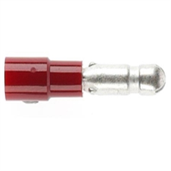 Cabac Bullet Terminal  MBC1.25DG for $28.00