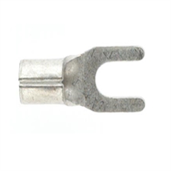 Cabac Fork Terminal 5mm Stud FSU5.5-5 for $23.80