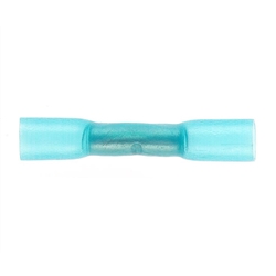 Cabac Sleeve Terminal  WPS2 for $22.90