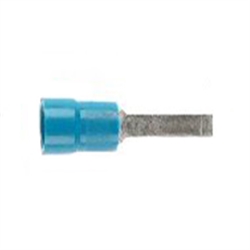 Cabac Blade Terminal 2.5mm Blade FB2-2.5 for $33.60