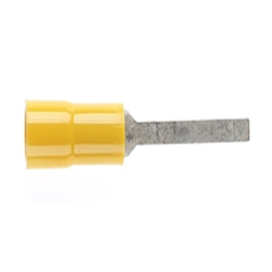 Cabac Blade Terminal 3mm Blade FB5.5-3 for $32.60