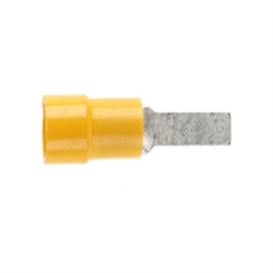 Cabac Blade Terminal 4mm Blade FB5.5-4 for $40.10