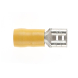 Cabac Tab Terminal 6.4mm Tab QC5.5-6.4DG for $27.20