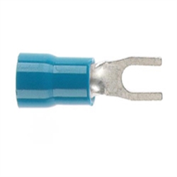Cabac Fork Terminal 3mm Stud FS2-3DG for $31.90