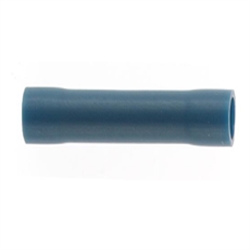 Cabac Inline Terminal  ILS2DG for $35.20
