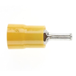 Cabac Pin Terminal  PC0.3DG for $37.20