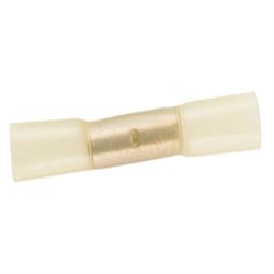 Cabac Sleeve Terminal  WPS5.5 for $26.30