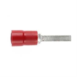 Cabac Blade Terminal 2mm Blade FB1.25-2DG for $31.60