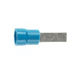 Cabac Blade Terminal 3.5mm Blade FB2-3.5DG for $45.00