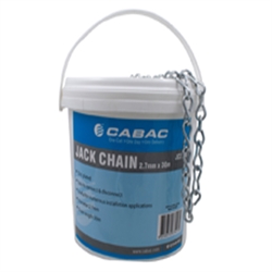 Cabac Chain  JC2730 for $76.50