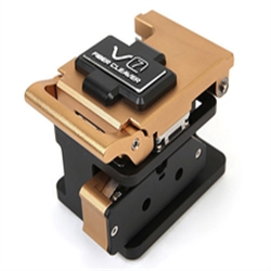 INNO Fusion Splicer Cleaver  CLEAVER-V7A for $2063.10