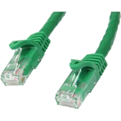 StarTech Cable Cat6 3m N6PATC3MGN for $20.90