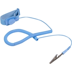 StarTech Tool Anti Static  SWS100 for $28.00