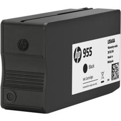 Image 1 of HP Consumable Ink Black L0S60AA for $53.40