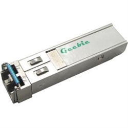 Image 1 of Cisco Network Transceiver GLC-GE-100FX= for $227.60