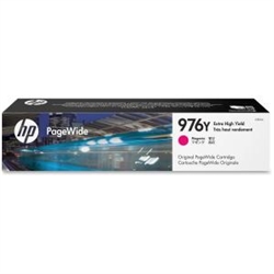 HP Consumable Ink Magenta  L0R06A for $350.40