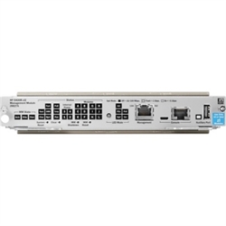 Aruba Network Switch Module  J9827A for $4684.80