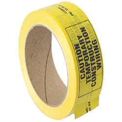 Cabac Tape  CCW38 for $31.10