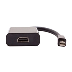 Hypertec Adapter DisplayPort HDMI  HDAMDPMHF for $28.80