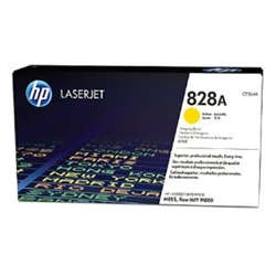 Image 1 of HP Printer Drum Imaging CF364A for $386.10