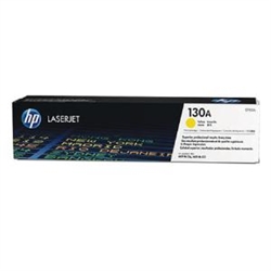 HP Consumable Toner Yellow  CF352A for $115.90