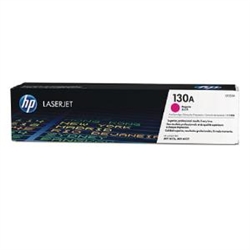 HP Consumable Toner Magenta  CF353A for $115.90