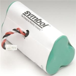 Zebra POS Battery  BTRY-LS42RAA0E-01 for $45.30