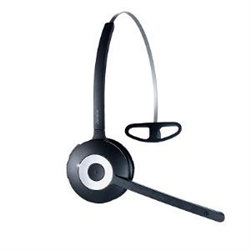 Jabra Head Set  920-25-508-103 for $233.30