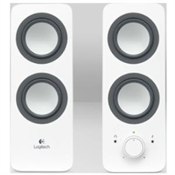 Image 1 of Logitech Speaker 980-000851 for $81.10