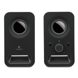 Logitech Speaker  980-000862 for $54.90
