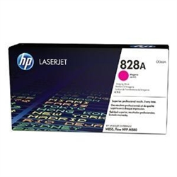 Image 1 of HP Printer Drum Imaging CF365A for $386.10