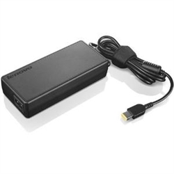 Image 1 of Lenovo Laptop Power 4X20E50570 for $80.80