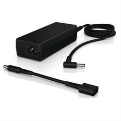 HP Laptop Power  H6Y90AA for $62.20